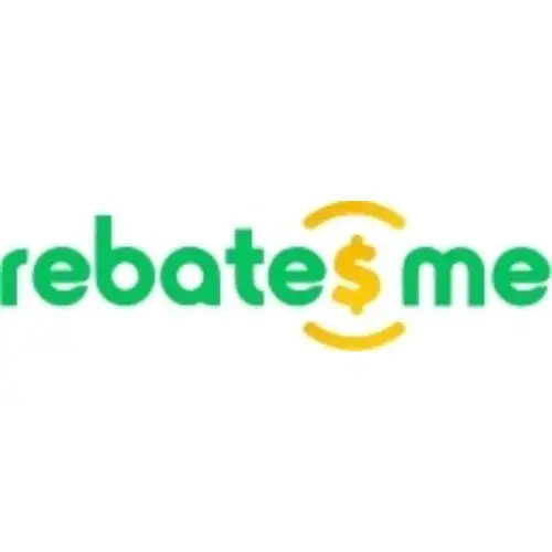 RebatesMe Promo Code