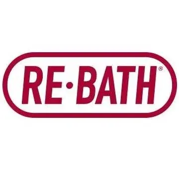 ReBath Promo Code