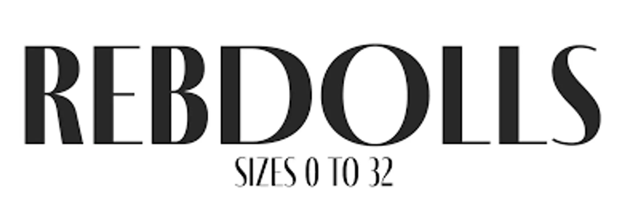 Rebdolls Promo Code