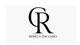 REBECA THE LABEL Promo Code