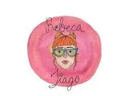 Rebeca Tiago Promo Code
