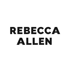 Rebecca Allen Promo Code