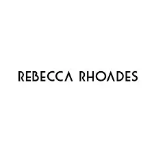 Rebecca Rhoades Promo Code
