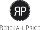 Rebekah Price CA Promo Code