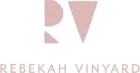 Rebekah Vinyard Jewelry Promo Code