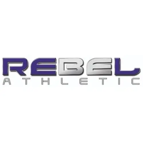 Rebel Athletic Promo Code