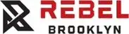 Rebel Brooklyn Watches Promo Code