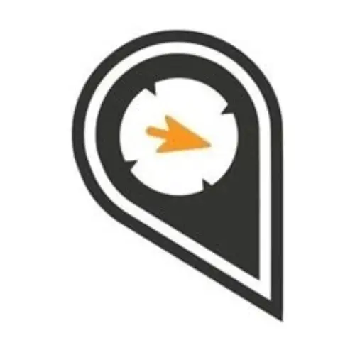 Rebel.com Promo Code