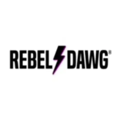 Rebel Dawg Promo Code