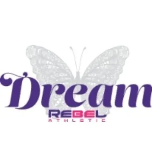 Rebel Dream Bag Promo Code