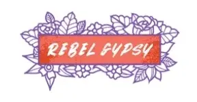 Rebel Gypsy Promo Code
