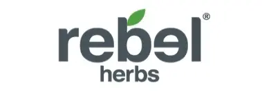 Rebel Herbs Promo Code