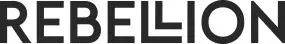 Rebel Lion Promo Code