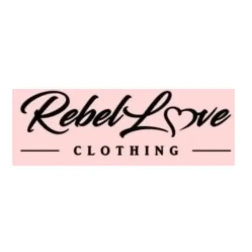 Rebel Love Clothing Promo Code