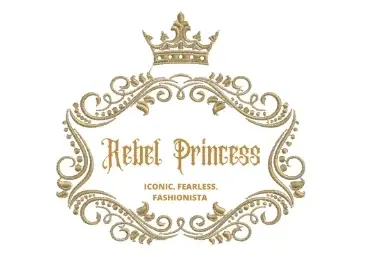 Rebel Princess Boutique Promo Code