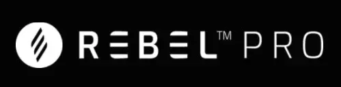 Rebel Pro Promo Code