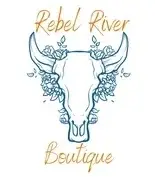 Rebel River Boutique Promo Code