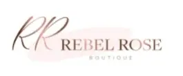 Rebel Rose Boutique Promo Code