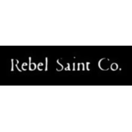 Rebel Saint Promo Code