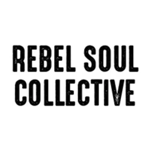 Rebel Soul Collective Promo Code