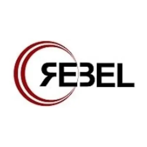 Rebel UK Promo Code