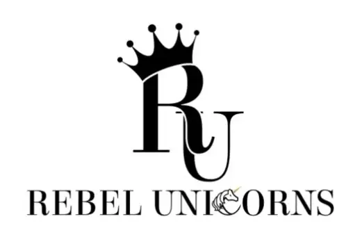 Rebel Unicorns Promo Code