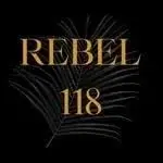 Rebel118 Promo Code