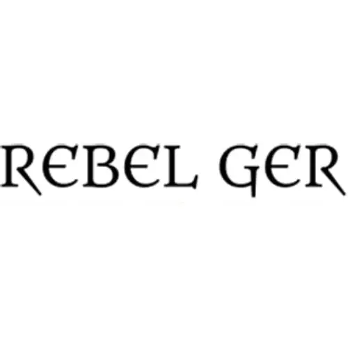 RebelGer Promo Code