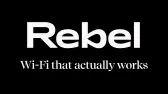 Rebel Internet UK Promo Code