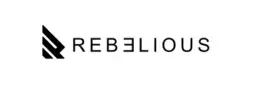 Rebelious Brand Promo Code