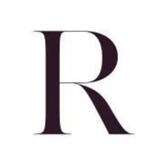 Rebelle Promo Code