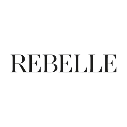 Rebelle Promo Code