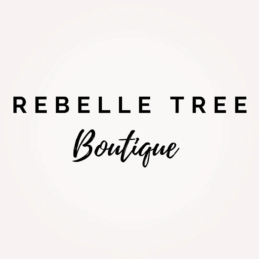 Rebelle Tree Boutique Promo Code