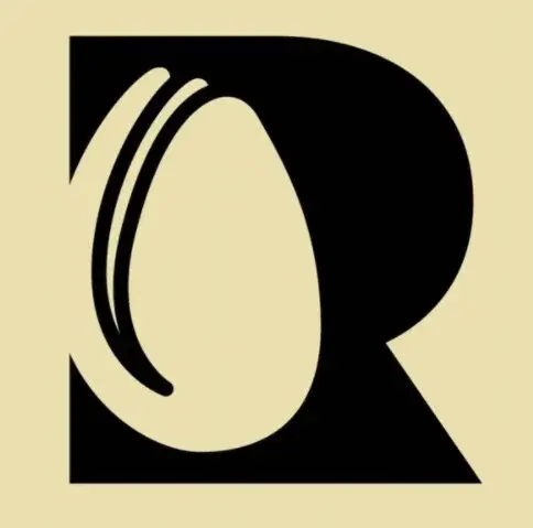 Rebellion Harvest Promo Code