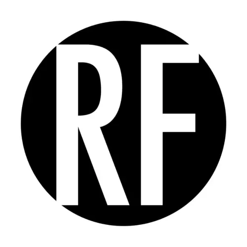 Rebellious Fashion Promo Code