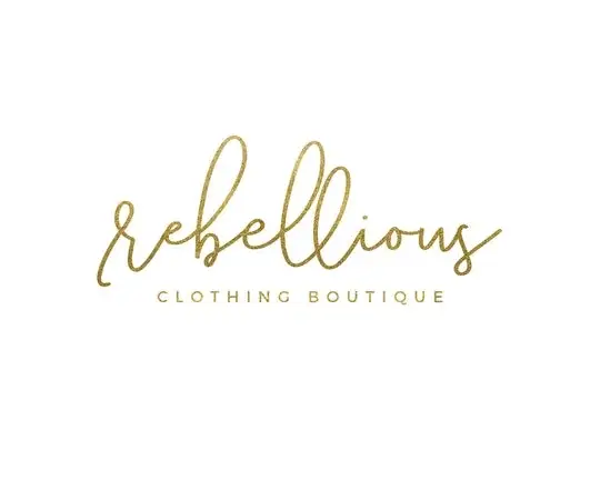 Rebellious Promo Code
