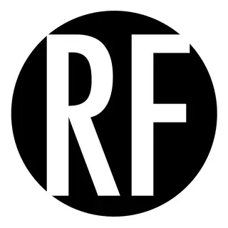 Rebellious Fashion UK Promo Code