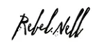 Rebel Nell US Promo Code