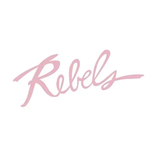 Rebels Footwear Promo Code