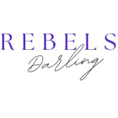 Rebels Darling DE Promo Code