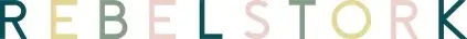 Rebelstork Promo Code