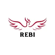 RebiTraders Promo Code