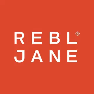 REBL Jane Promo Code