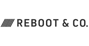 Reboot & Co Promo Code