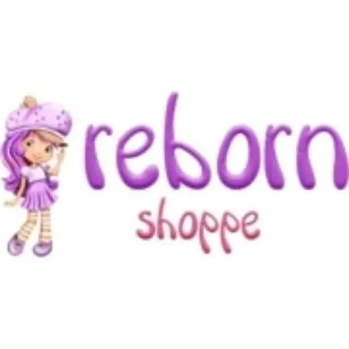 Reborn Shoppe Promo Code