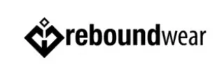 Reboundwear Promo Code
