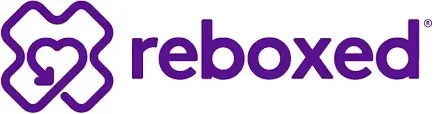 Reboxed Promo Code