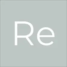Rebrand Skincare Promo Code