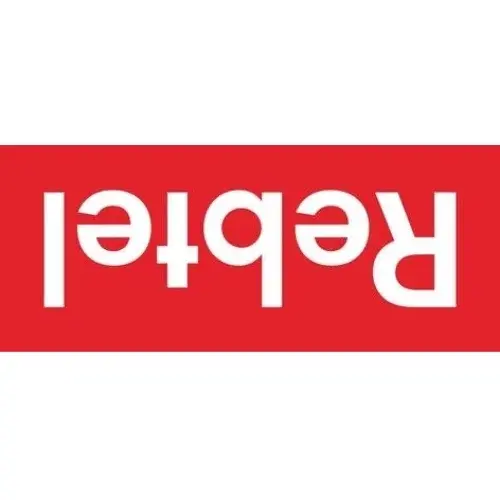 Rebtel Promo Code