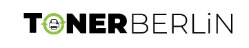 Rebuilt-Toner-Berlin Promo Code